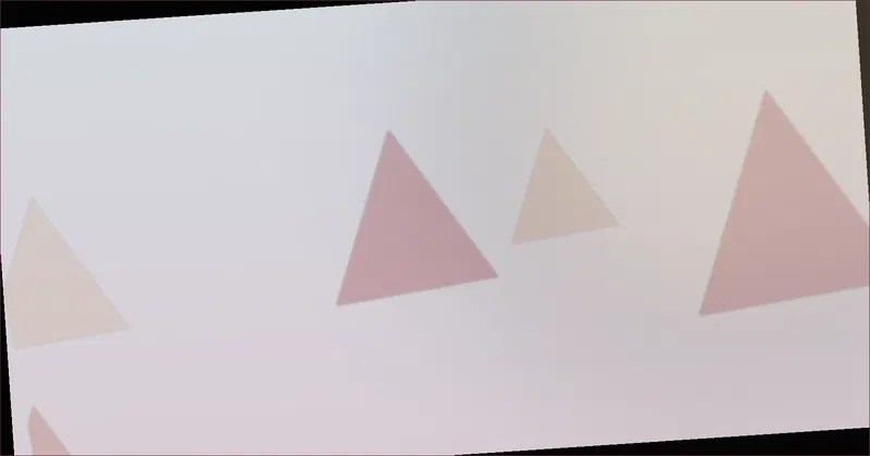 Illustration of a game being sampled and built with player feedback