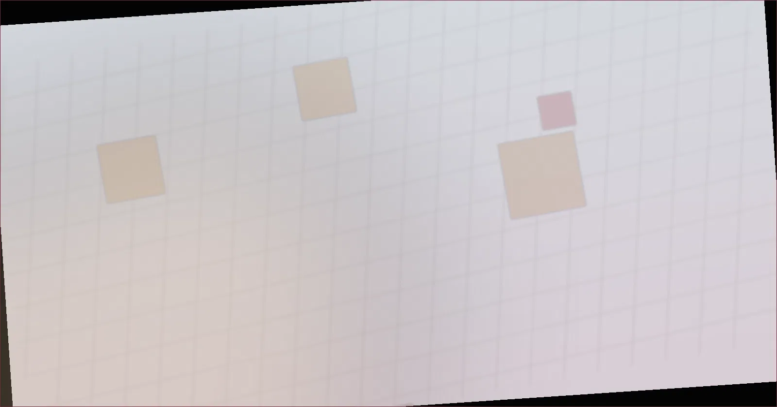 Grid of outfit panels showing one dress styled many ways