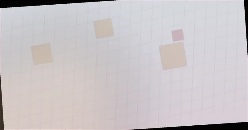 Grid of outfit panels showing one dress styled many ways