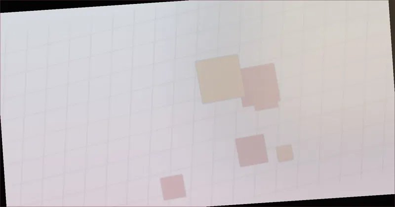 A close up of different fabric textures next to a styling game outfit screen