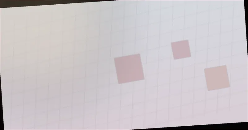 A notebook of session notes beside a folded linen dress and a game controller