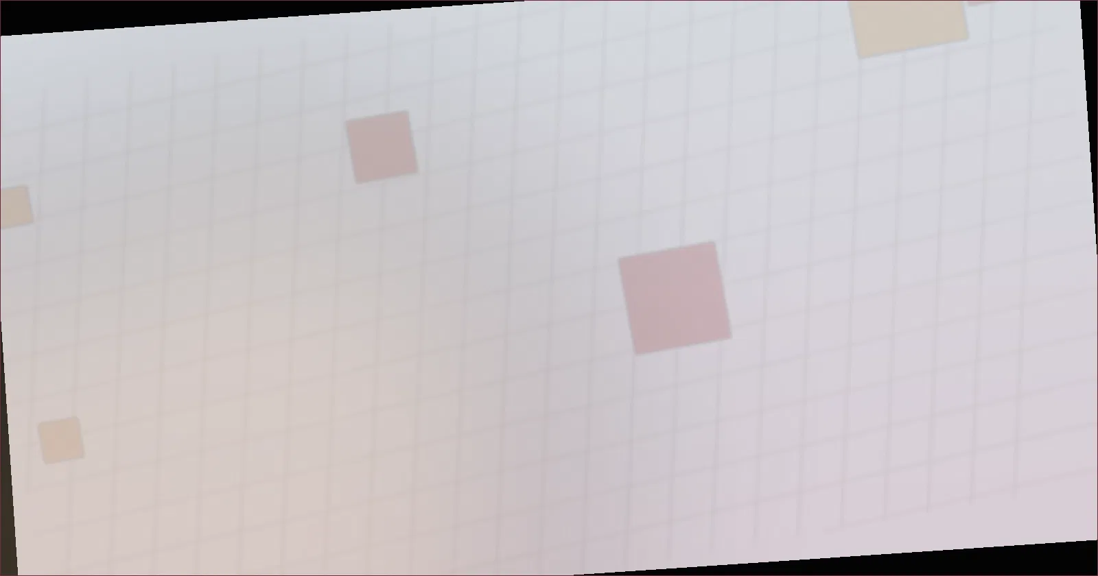 Illustration of players on different devices joined in one game