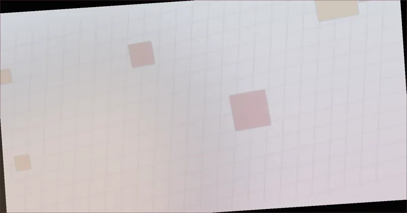 Illustration of players on different devices joined in one game