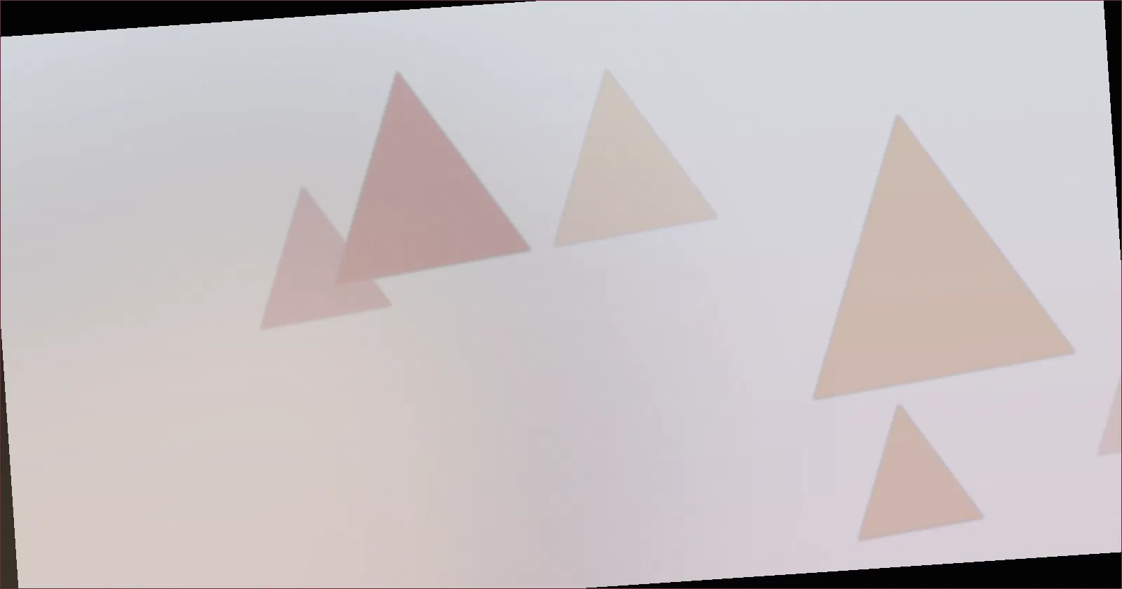 Illustration of a personalised character representing a player