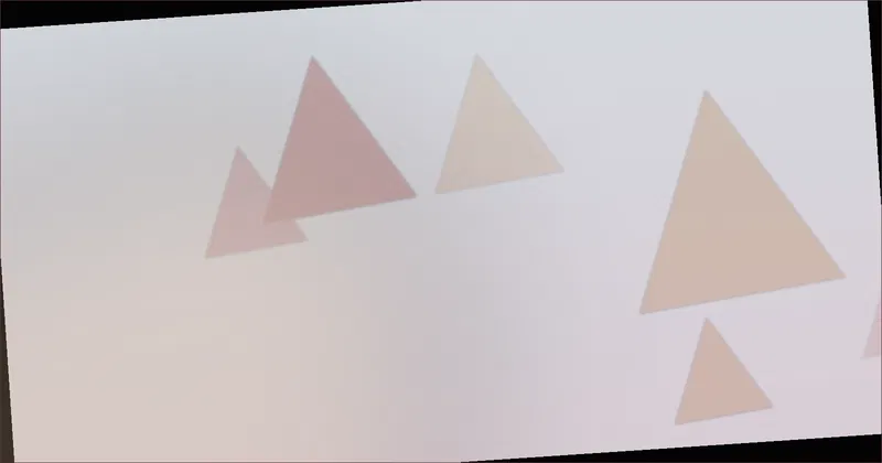 Illustration of a personalised character representing a player