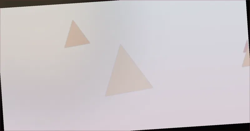 A virtual wardrobe screen displaying a rich array of outfits and accessories
