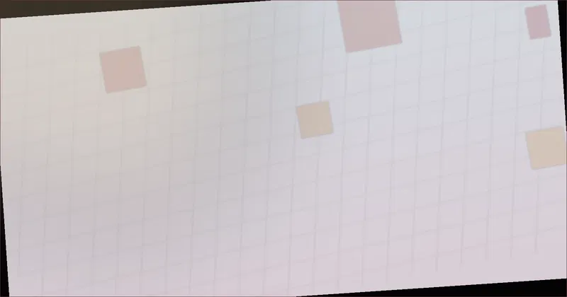 Grid of bright reward screens beside fast fashion tags