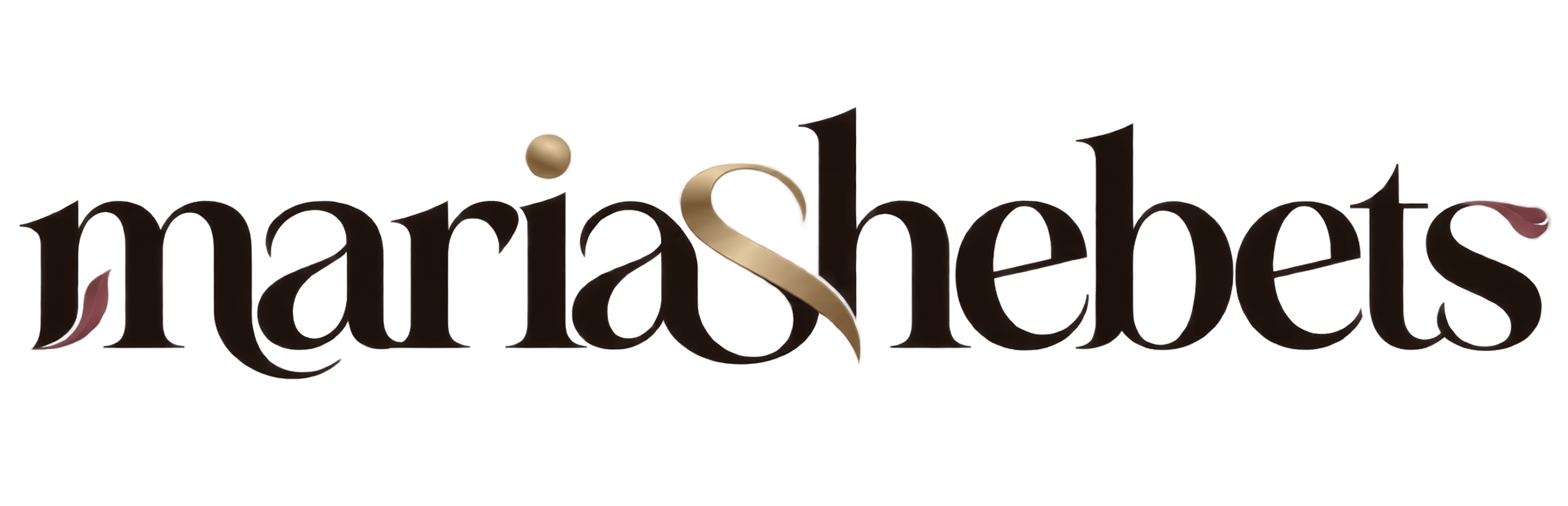 Sundress Notes logo